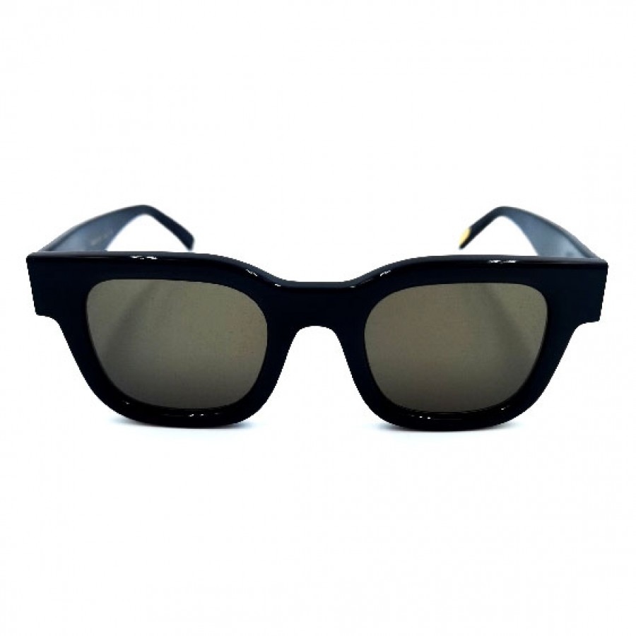 Sunglasses - BlueSky LHOTSE/SUNDOWN/ Γυαλιά Ηλίου